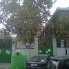 Mejora Eficiencia Energética del Colegio Municipal Santiago Grisolía