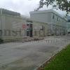 Construcción Industrializada Modular en Campus de Vera
