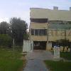 Reparación Fachadas Edificio 6C