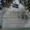 Reformas en ETS de Ingeniería del Diseño. Lote 1