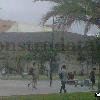 Rehabilitación e Impermeabilización Cubiertas Zona Nor-Oeste Campus de Vera: Lote 1