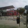 Rehabilitación e Impermeabilización Cubiertas Zona Sur-Oeste Campus de Vera: Lote 3