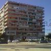 Rehabilitación Edificio en Calle Eslida y Calle Ausias March