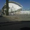 Espacios de la Ciudad de las Artes y de las Ciencias