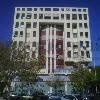 Edificio en Calle Ángel Villena 32 de Valencia