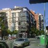Edificio San Luis