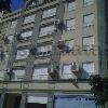 Residencial Músico Chapí