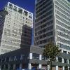 Residencial Quatre Carreres: 1ª Fase