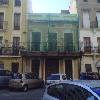 Apartahotel Calle Barraca 79