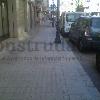 Renovación de Infraestructuras Calles Barraca, Reina y Dr Lluch II