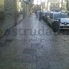 Renovación de Infraestructuras Calles Barraca, Reina y Dr Lluch