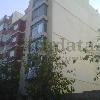 Edificio en Calle Antonio Pons