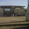 Colegio Público en La Malvarrosa