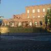 Reforma CEIP Ballester Fandós