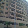 Edificio en Calle Ernesto Anastasio