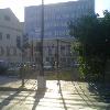 Residencial Malvarrosa 131