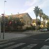 Residencial Vera Mar