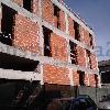 Construção de um edificio municipal na Travessa das Dores, em Lisboa