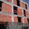 Construção de Edifício  - Ajuda