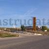 Planta de Biomasa en Cuenca