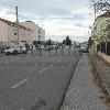 Renovación Travesía de O Morín