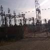 Subestación Transformadora en Villamayor