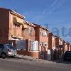 Residencial Urbepazo en Calle Basilio Garrido Nieves de Horcajo de Santiago