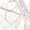 Rehabilitación del Pabellón 202 para Infraestructuras del Medio Natural y Marino en Sa Coma