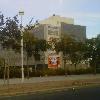 Edificio Padre Jaime