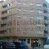 Edificio Puertomar Calle Vent de Mestral de Sagunto