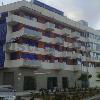Edificio en Calle Río Segura 16-18 de Puerto de Sagunto
