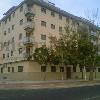 Edificio en Calle Cabriel