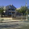 Lofts en Calle Larga, 19