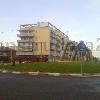Edificio en Calle Trovador 52 en Puerto de Sagunto