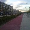 SUNP VI de Sagunto