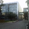 Nuevo Edificio Quirúrgico HGUV