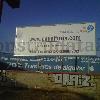 Instalaciones de Padel