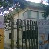 Adecuaciones en el Centro Integrado Público FP Misericòrdia