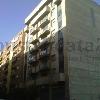Edificio en Calle Virgen de la Cabeza 45