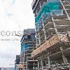 Zona Residencial en Garellano