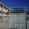 Residencial L'Andana de Puçol Fases II, III y IV