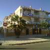 Residencial Playa Puçol