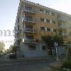 Residencial Puzol