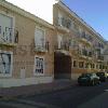 Residencial Morvedre