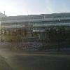 Apartahotel en Puçol