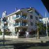 Edificio en Playa de Puçol