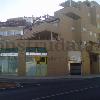 Residencial Rembrand