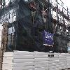 Construção de moradia bifamiliar no Estoril