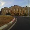 Rehabilitación del Museo Industrial