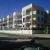 Edificio en Calle Abogado Fausto Caruana de Sagunto
